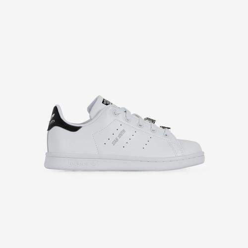 Stan Smith Enfant 33 Achat neuf ou d occasion pas cher Rakuten